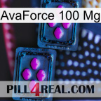 AvaForce 100Mg 03